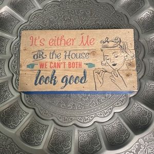 House Decor